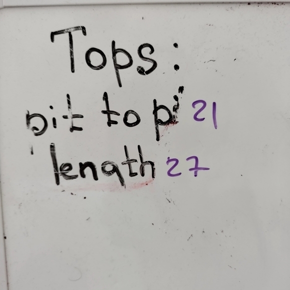 ARITZIA BABATON Joan Shirt Tweed Jacket 2 Shacket Linen Textured Black sz 2/M - Picture 10 of 10